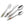 Load image into Gallery viewer, Zwilling 4 Piece Children's Flatware Set