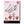 Load image into Gallery viewer, Zwilling 4 Piece Children's Flatware Set