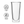 Load image into Gallery viewer, Corkcicle Pint Glass Set Of 2