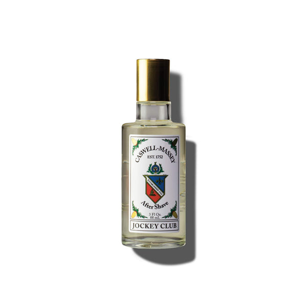 Caswell Massey Aftershave 88ml
