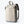 Load image into Gallery viewer, Bellroy Tokyo Totepack