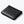 Load image into Gallery viewer, Bellroy Slim Sleeve