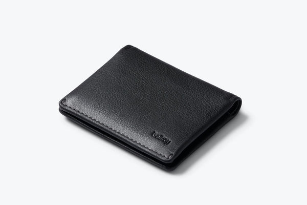 Bellroy Slim Sleeve