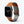 Load image into Gallery viewer, Bellroy Watch Strap
