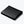 Load image into Gallery viewer, Bellroy Slim Sleeve