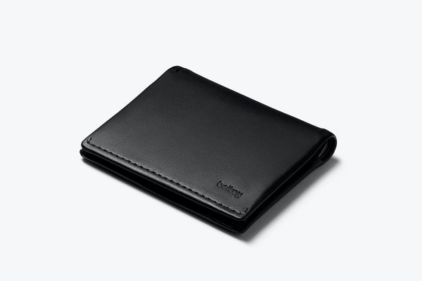 Bellroy Slim Sleeve