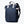 Load image into Gallery viewer, Bellroy Tokyo Totepack