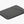 Load image into Gallery viewer, Bellroy Card Sleeve
