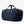 Load image into Gallery viewer, Bellroy Venture Duffel