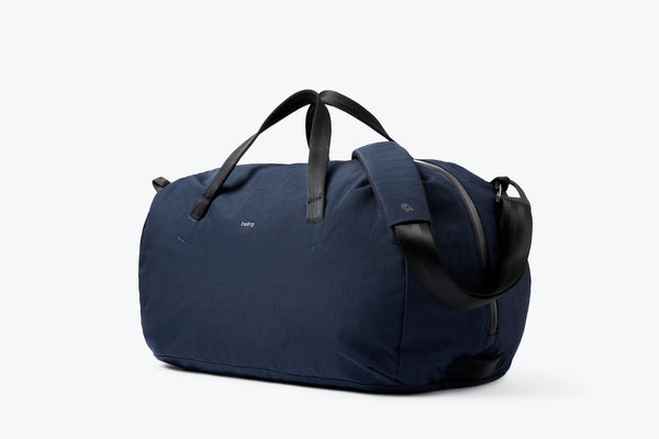 Bellroy Venture Duffel