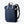 Load image into Gallery viewer, Bellroy Tokyo Totepack