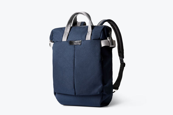 Bellroy Tokyo Totepack