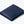 Load image into Gallery viewer, Bellroy Note Sleeve