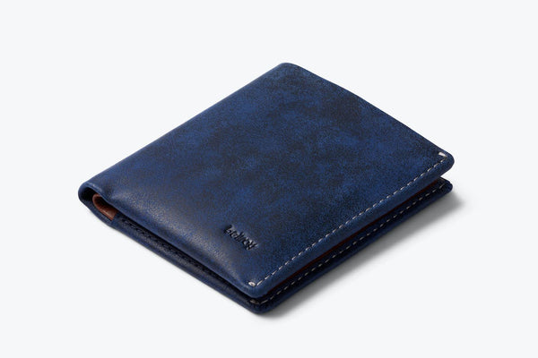 Bellroy Note Sleeve