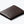 Load image into Gallery viewer, Bellroy Note Sleeve