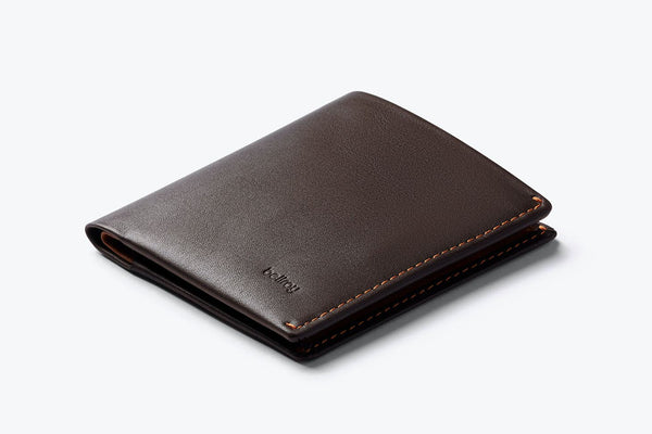 Bellroy Note Sleeve
