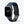 Load image into Gallery viewer, Bellroy Watch Strap