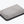 Load image into Gallery viewer, Bellroy Card Sleeve