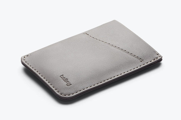 Bellroy Card Sleeve