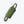 Load image into Gallery viewer, Bellroy Sling Mini