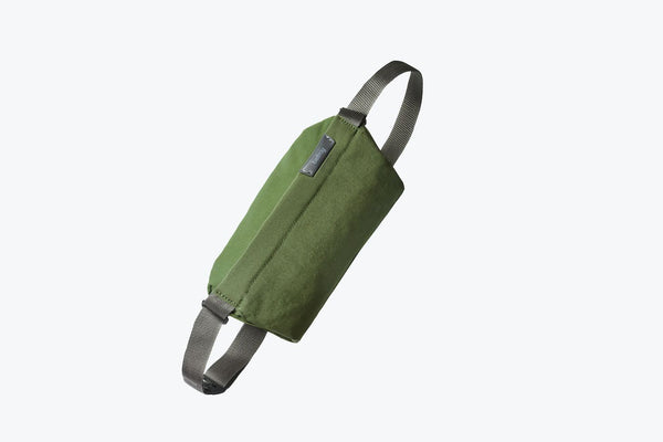 Bellroy Sling Mini
