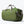 Load image into Gallery viewer, Bellroy Venture Duffel