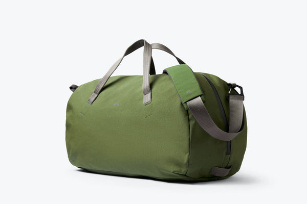 Bellroy Venture Duffel