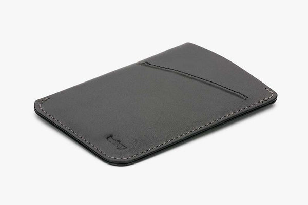 Bellroy Card Sleeve