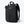 Load image into Gallery viewer, Bellroy Tokyo Totepack