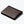 Load image into Gallery viewer, Bellroy Slim Sleeve
