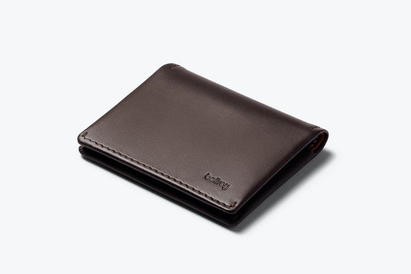 Bellroy Slim Sleeve