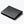 Load image into Gallery viewer, Bellroy Slim Sleeve