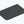 Load image into Gallery viewer, Bellroy Card Sleeve