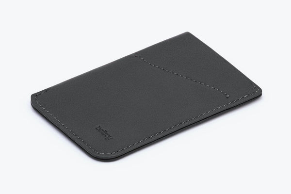 Bellroy Card Sleeve