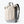 Load image into Gallery viewer, Bellroy Tokyo Totepack