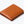 Load image into Gallery viewer, Bellroy Note Sleeve