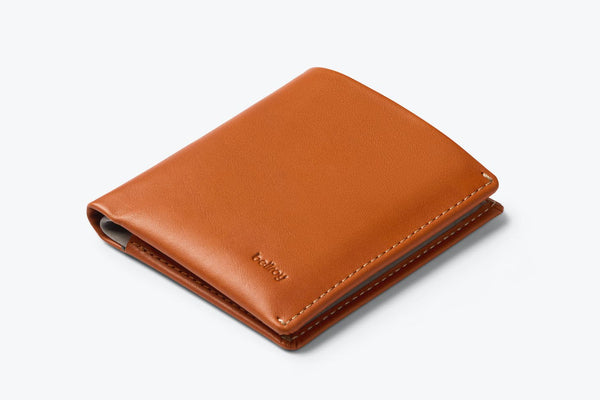 Bellroy Note Sleeve