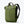 Load image into Gallery viewer, Bellroy Tokyo Totepack
