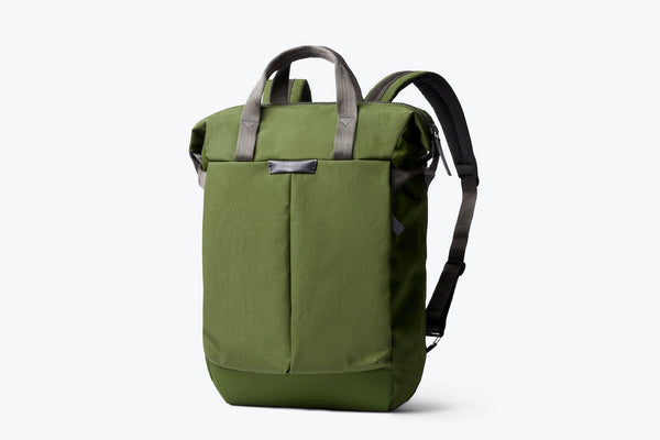 Bellroy Tokyo Totepack