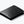 Load image into Gallery viewer, Bellroy Note Sleeve