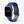 Load image into Gallery viewer, Bellroy Watch Strap