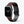 Load image into Gallery viewer, Bellroy Watch Strap