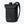 Load image into Gallery viewer, Bellroy Melbourne Backpack (Melbourne Black)