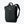 Load image into Gallery viewer, Bellroy Tokyo Totepack