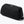 Load image into Gallery viewer, Bellroy Toiletry Kit Plus