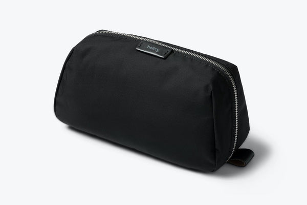 Bellroy Toiletry Kit Plus