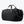 Load image into Gallery viewer, Bellroy Venture Duffel