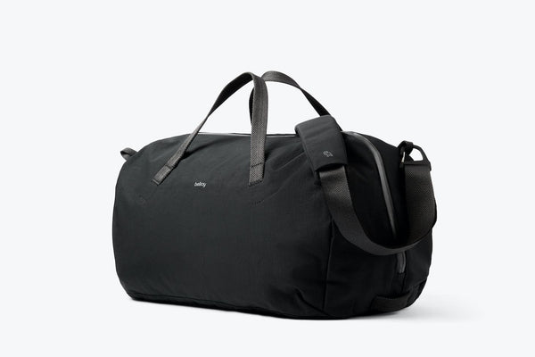 Bellroy Venture Duffel