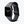 Load image into Gallery viewer, Bellroy Watch Strap