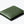 Load image into Gallery viewer, Bellroy Note Sleeve